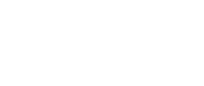 在阿根廷通过VPN看国内电影 - VPN回国